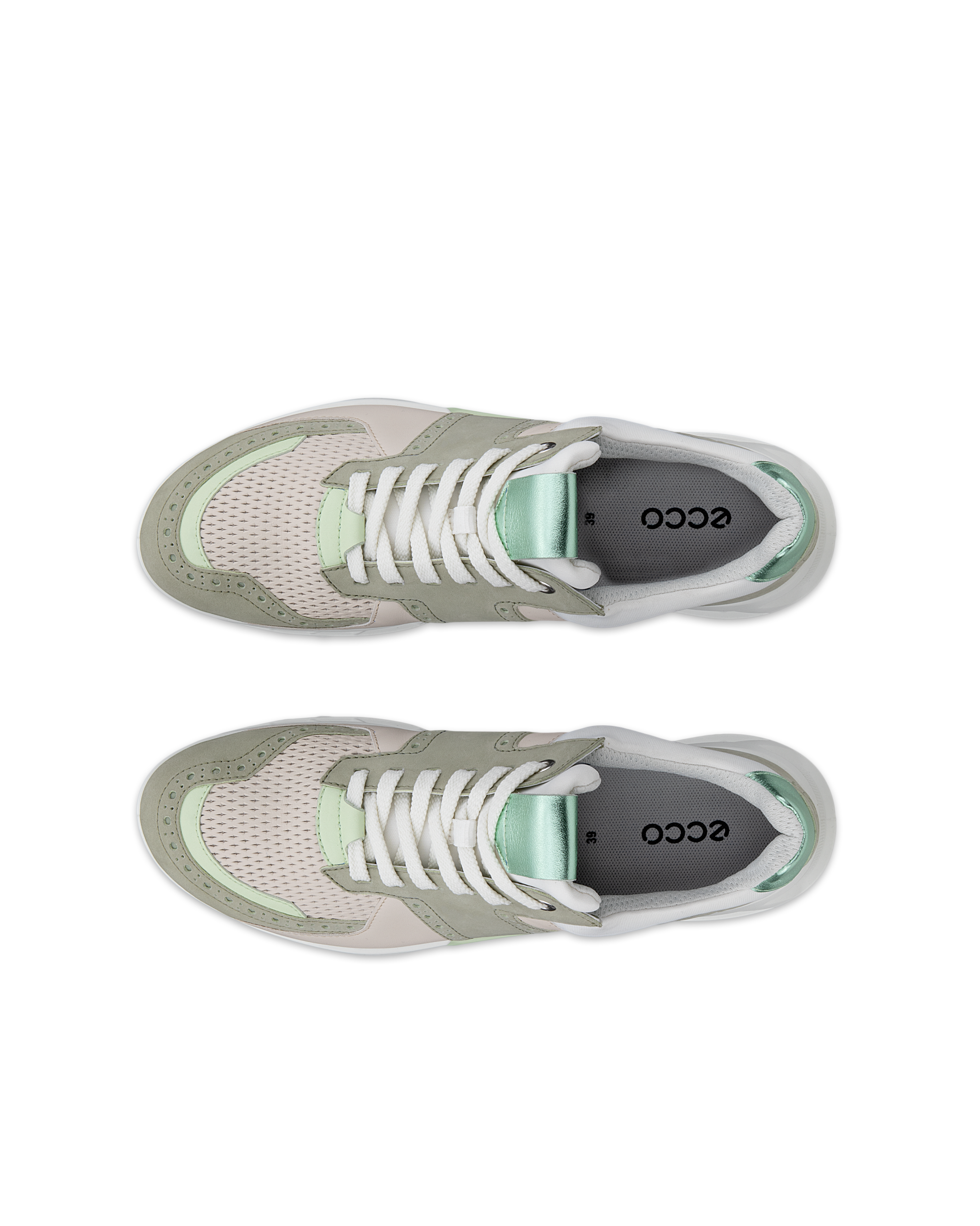 ゴルフシューズ BIOM C4|ECCO公式オンラインストア